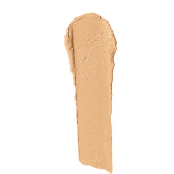 Monika Blunder Beauty Blunder Cover BRAND NEW/Sealed in DREI 3 Light/Medium - Picture 3 of 12